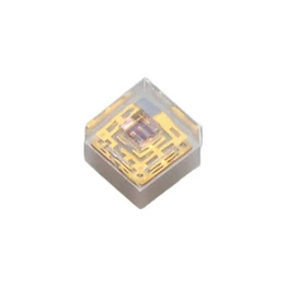 XBT-1313-UV-A150-AG270-00 LUMINUS