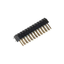 877602416 molex