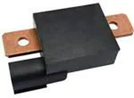 WBPK600L0A00010001 Vishay Intertechnology