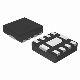 ON Semiconductor NCS2220AMUT1G image