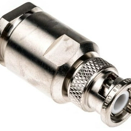 R141018000W Radiall