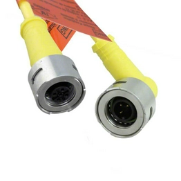 1206134003 molex