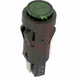 5002-122QC SLOAN