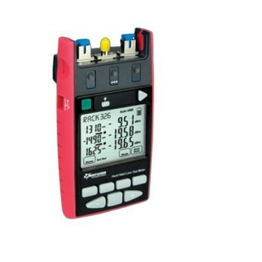 KI2724-INGAAS Tempo Communications