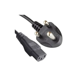 86265010 INTERPOWER