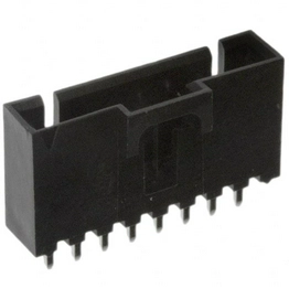 705430042 molex