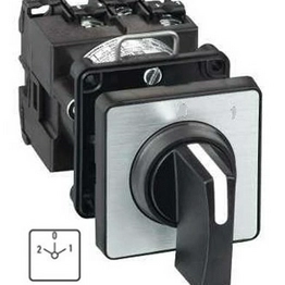 K1D002UCH Schneider Electric