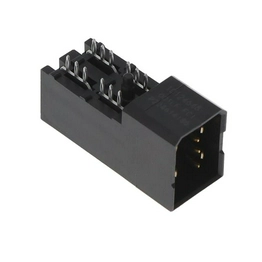 10124648-001LF Amphenol