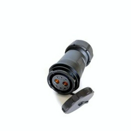 RS 2506211 image