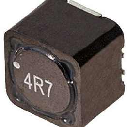 WURTH 7447709331 image