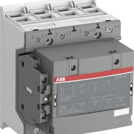 1SFL447101R1311 AF140-40-11-13 100-250V ABB