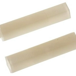 RS 325801 image