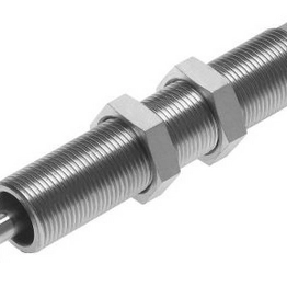 DYSW-5-8-Y1F FESTO