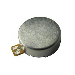 VG0832008 Vybronics