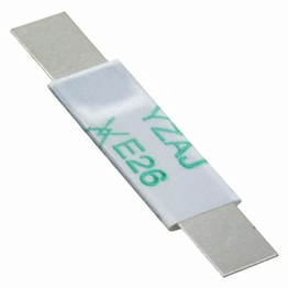 Littelfuse LR4-260F image