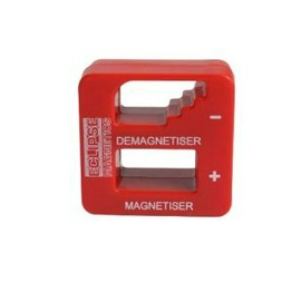 MDT050 Eclipse Magnetics