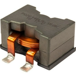 BOURNS PQ2617BHA-100K image