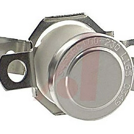 Honeywell 3455RC 01000230 image