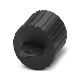 PROT-M23PRO-OT-IP67 PHOENIX CONTACT