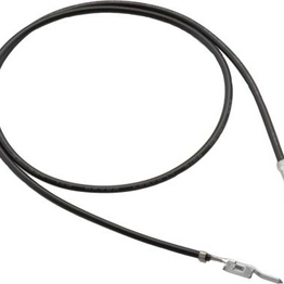 WURTH 649900124015 image