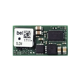 SLDM-06D1ALG BEL POWER