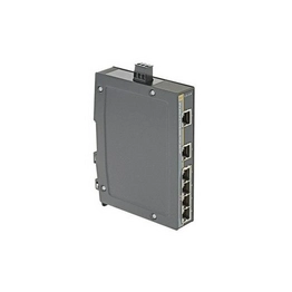 24034060020 HARTING