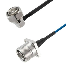 PE3C7997-36 PASTERNACK