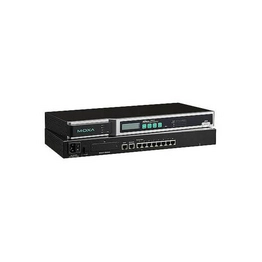 NPORT 6610-8 MOXA