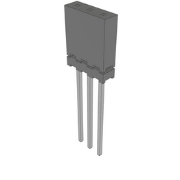 ESQT-103-02-F-S-309 samtec