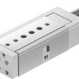 DGSL-20-50-Y3A FESTO