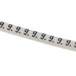 901-10353 HellermannTyton