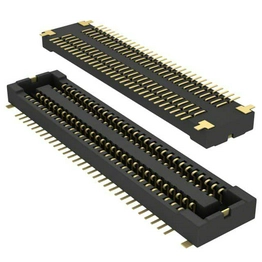 AXT560124A Panasonic
