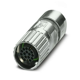 2403299 PHOENIX CONTACT
