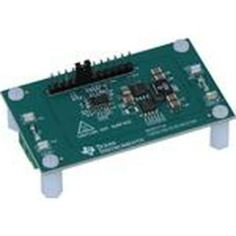 LM25149-Q1EVM-2100 Texas Instruments