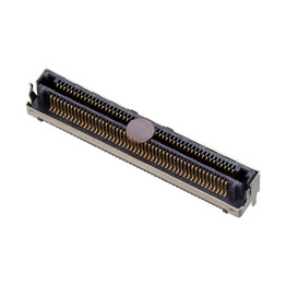 samtec LSHM-150-03.0-L-DV-A-S-K-TR image