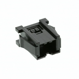 Hirose Electric DF51-4DEP-2C image