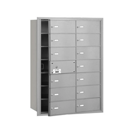 B1408876 IndustrialSupplies.com