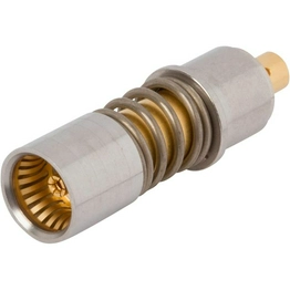 Amphenol SF9411-6001 image