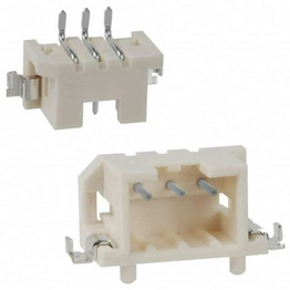 DF3E-3P-2H(20) Hirose Electric