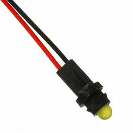 SSI-RM3091SYD-150 LUMEX