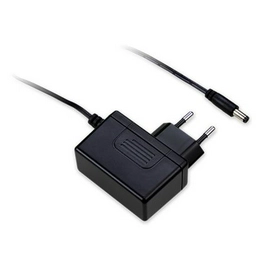 GSV60E24-P1J Mean-Well USA, Inc.