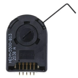 BROADCOM HEDM-5500#B13 image