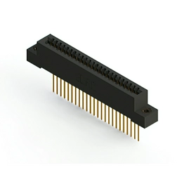 392-024-542-107 EDAC