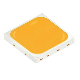 GW P9LR34.PM-M3M4-XX53-1-45-R18 OSRAM
