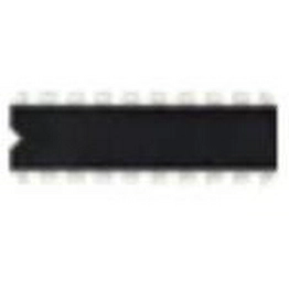 TOSHIBA TBD62387APG image