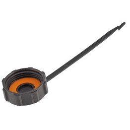 E10T-VP-PI caznlink