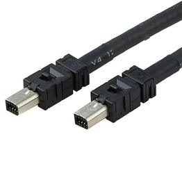 1-2205131-3 TE Connectivity