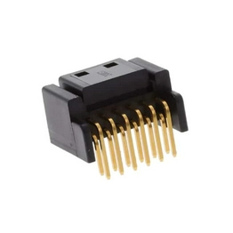 DF51K-12DP-2DS(805) Hirose Electric