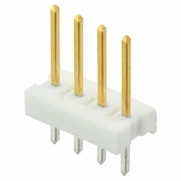 3-641211-4 TE Connectivity