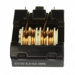 EV35-5.0-02-3M6 SCHAFFNER